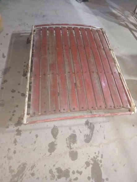 سله كيه فتون البيع سعر 60 بيه مجال ***********
