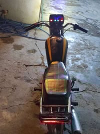 اربعه كير • كامله • مكينه تخبل