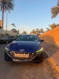 النترا 2023 البيع  السياره لمتد فول موصفات كل الموصفات التجي بل النترا...