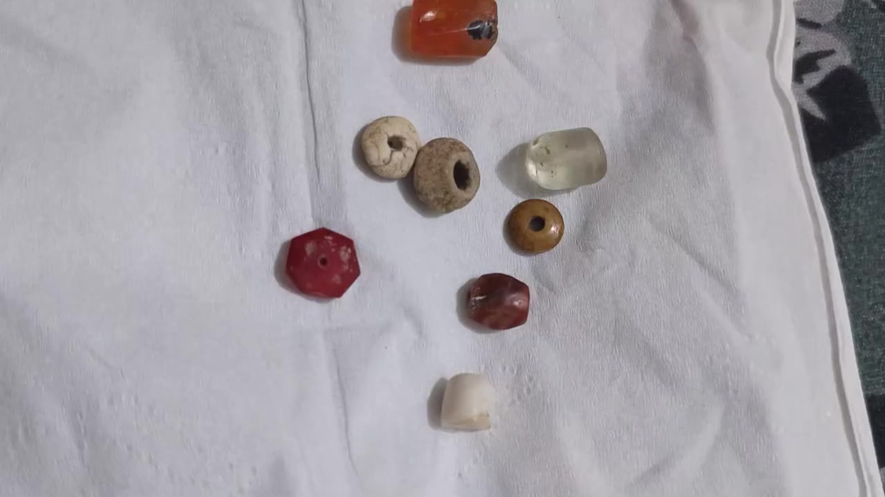 أحجار مال ملاكط مال كاع كلهن قديمات ومشروطات للبيع يوجد توصيل


**إذا كنت صاحب هذا الإعلان وتريد حذفه لأي سبب، رجاءا أرسل رسالة إلى الدعم الفني**