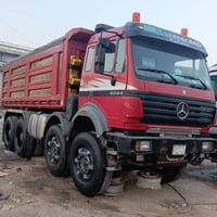 07834966759