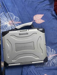 باناسونيك • عدد ٢ • بغداد