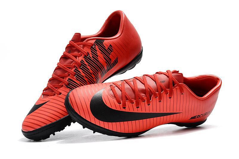 {تجهيزات حسين مزهر الازبجي}
"زورونا في متجرنا 
 الشطرة، عمارة الشاطئ، قرب جسر الحاج خيون، مجاور صيدلية ميس حازم! 📍

اكتشف أحدث الموديلات والجودة العالية 💯
توصيل سريع إلى جميع محافظات العراق 🚀
اطلب الآن واحصل على أفضل تجربة تسوق! 🌟

مواعيد العمل: [من 9 صباحا حتى 9 مساءً]
للتواصل: مراسلة الصفحة او الاتصال على الرقم [***********]

ننتظركم! 😊"

لمشاهدة الموديلات ادخل على الرابط التلي
https://t.me/Hussein_Alazbaji

#دوري_نجوم_العراق #ذي_قار #الشطرة #العراق
#ملابس
