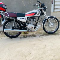 تايكر • ٢٠٢١ • اوراق مكفوله