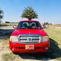 رقم مثنى • حدادية جديدة • بابل الشوملي