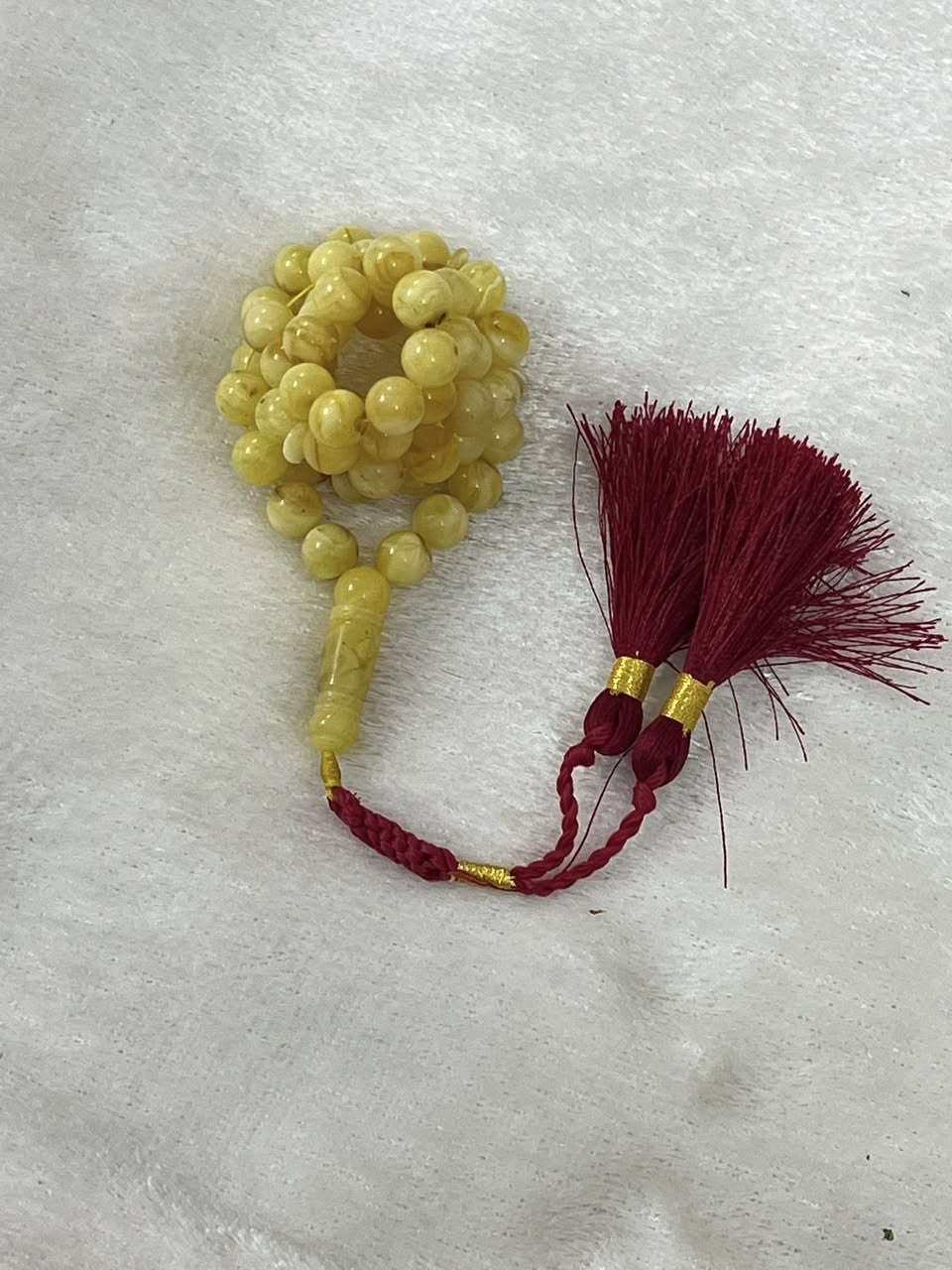 كهرب بولندي شجري
٥٥ حله
٣٥ غرام


**إذا كنت صاحب هذا الإعلان وتريد حذفه لأي سبب، رجاءا أرسل رسالة إلى الدعم الفني**