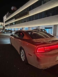 متواجد بغداد اطلع عل زاب وسديرات 07824821265