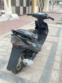 ماكس عدلة • كامله • مفتوحه