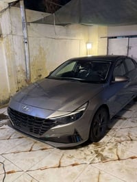 سياره النتره مديل2023 البيع ومراوس رقم واتساب 07875278961