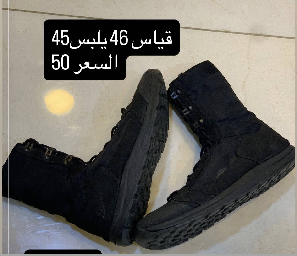 السلام عليكم
للبيع بصاطيل اصلية ونضافه فول موضح التفاصيل بالصور 
والي يريد فديوات موجوده

المكان البصرة ويوجود توصيل الجميع المحافظات 5 الاف


**إذا كنت صاحب هذا الإعلان وتريد حذفه لأي سبب، رجاءا أرسل رسالة إلى الدعم الفني**