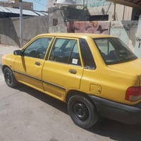 ٢٠١٣ • معمره • بلديوانيه