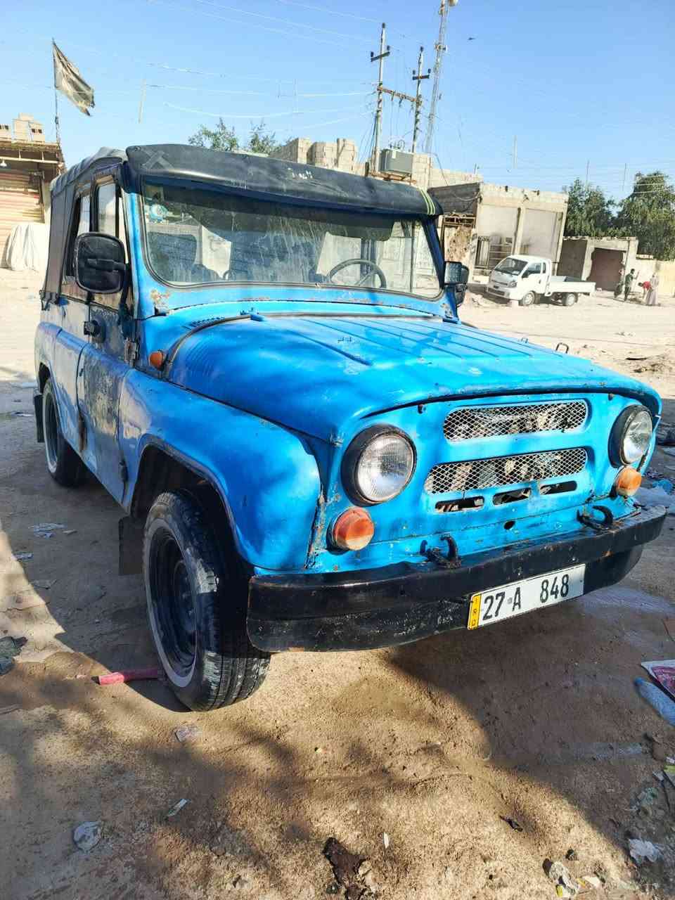 سلام عليكم البيع واز ٨٨ كير مكينه فيفتي بلكارتون تخم تاير  باور ستيرن شاصي واكسن  مكفول   السعر ٢٥٠٠ وبيه مجال الطيبين المكان البصره الزبير ***********
