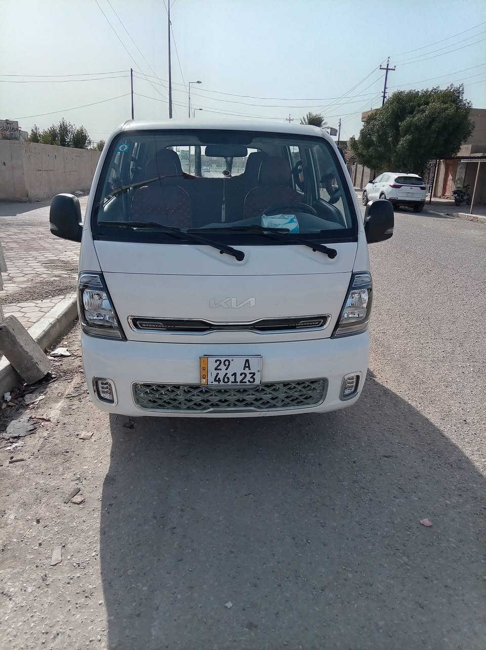 موديل ٢٤هاي ماشيه ٤٠للبيع الاتصال عل***********وبلخدمه
