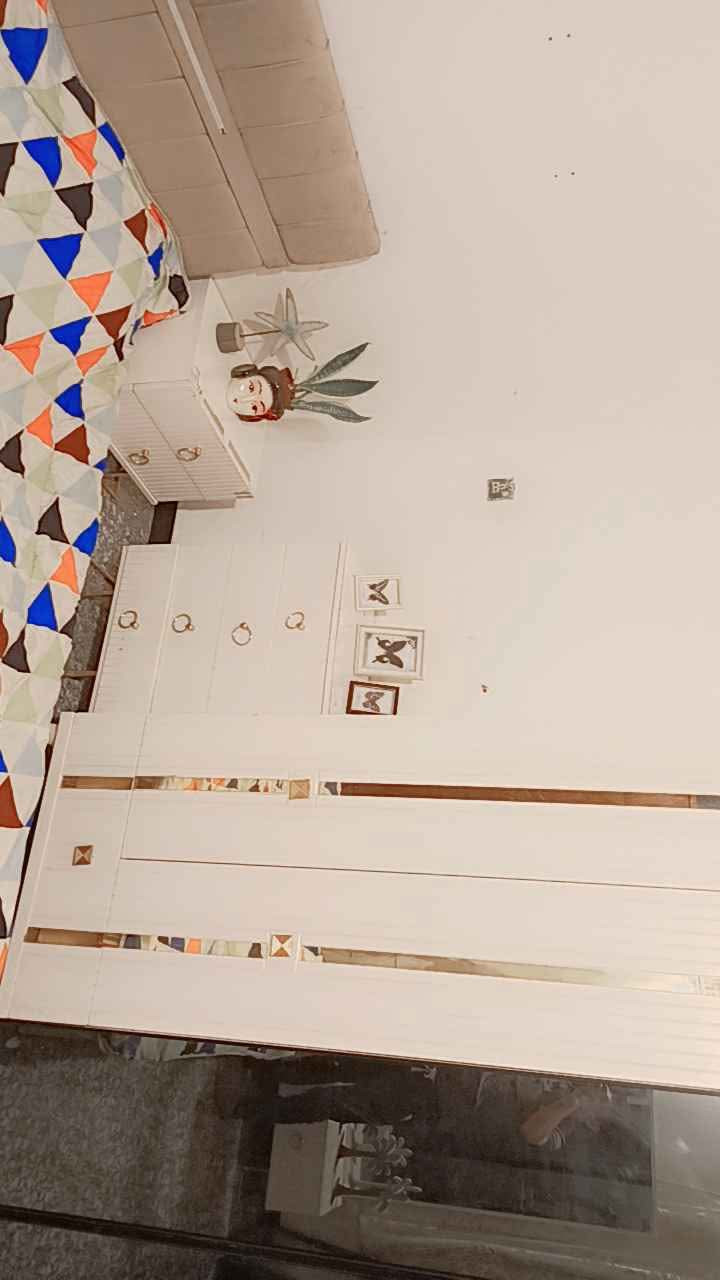 غرفة نوم تركية 7قطع زاوية الكنتور بغداد. حي الجهاد *********** بغداد, العراق
