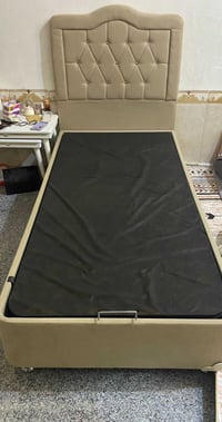 جربايه • نظيفه • غير مستخدمة