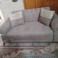 تخم تسگام ١٠ مقاعد درجه اولى جدا نظيف اي استفسار الاتصال على هذا الرقم...