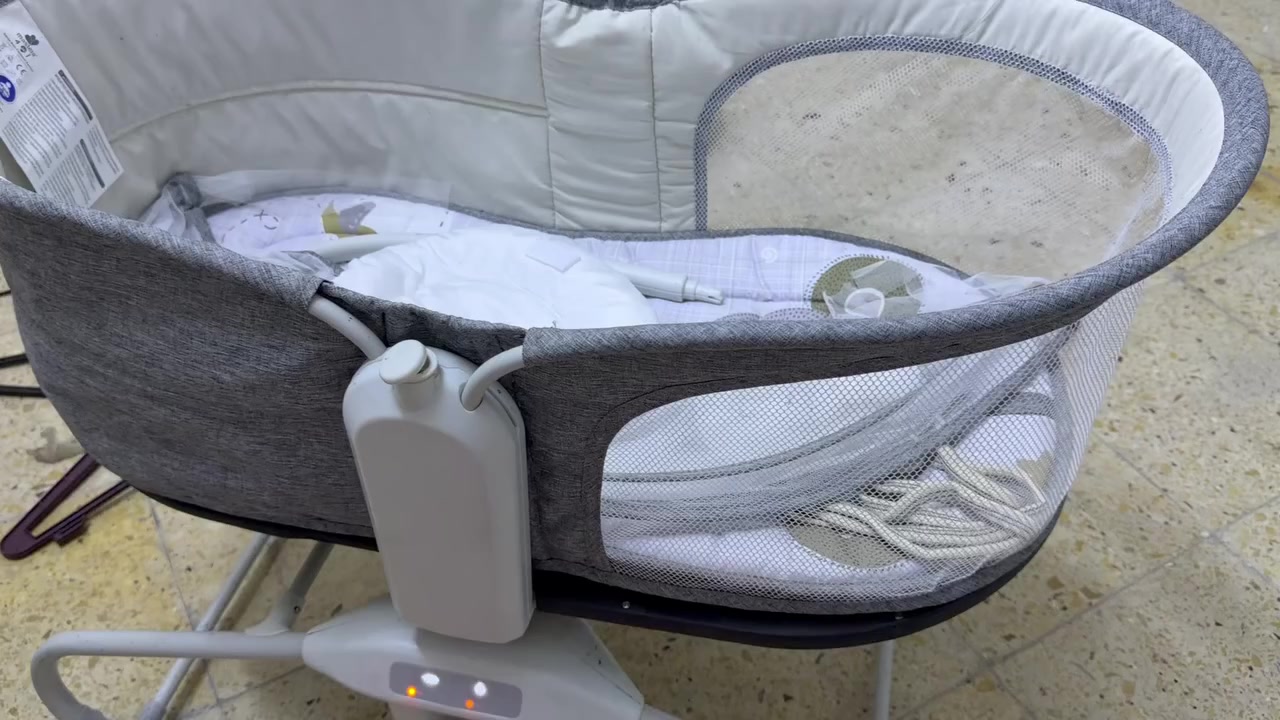 للبيع دوره شارع 60


**إذا كنت صاحب هذا الإعلان وتريد حذفه لأي سبب، رجاءا أرسل رسالة إلى الدعم الفني**