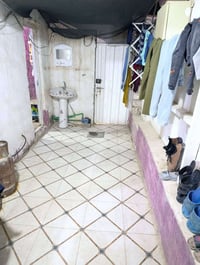 سايدين المطار • ٥٥م • غرفة وصالة