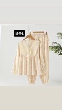 ٥ تراكات • موديل فنتج • قطن ١٠٠٪