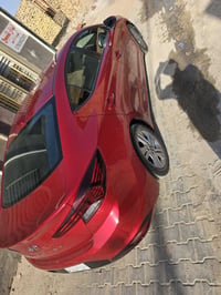 النترا • ٢٠٢٠ • سماوه