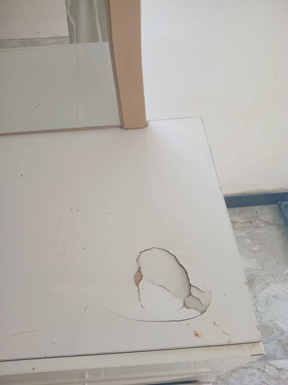 غرفه النوم تركي ١٥٠ الف مستعجلين عليهه مكلفه بالنشر رجاءا لحد يراسلني اايريدها يتصل على صاحبها مكانه الحبيبه ***********
