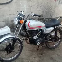 البيع سعر 300الف     07764623081