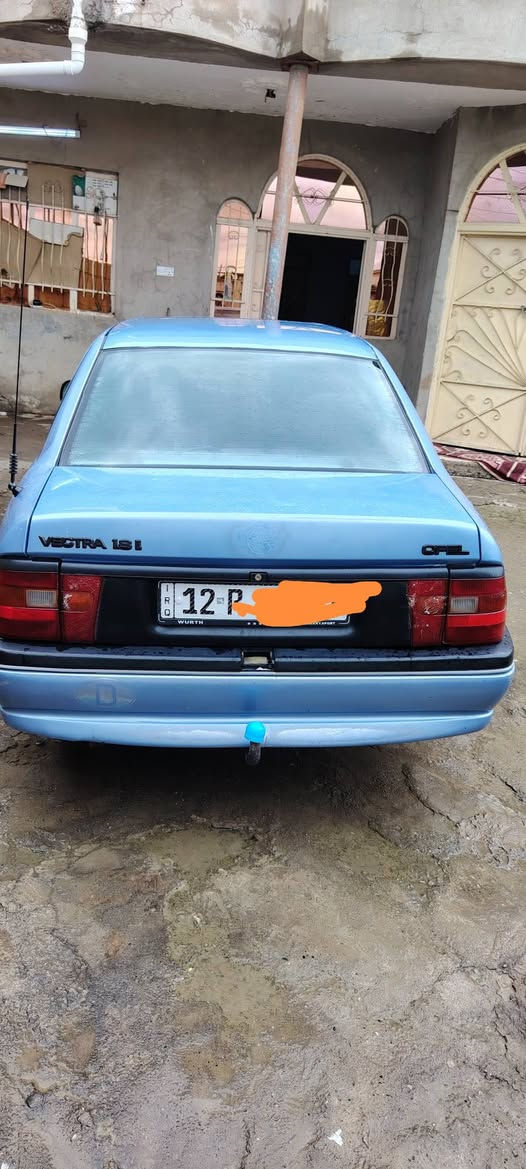 السلام عليكم فكتره رقم نينوى
حجم 18
موديل 93
استفسار اتصل على الرقم 
***********
