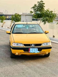 لاظربة ولاتبديل بية خياسات معمرة بدوسة  كير مكينة تدفئة تبريد تخم تاير...