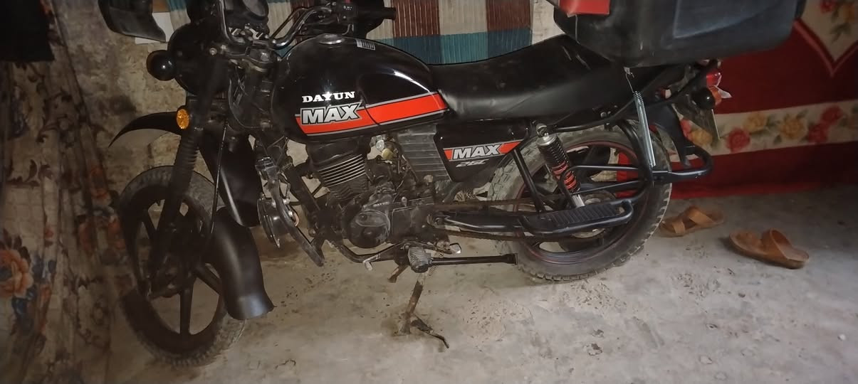 دايون مديل 20مسجله بلسنويه 19 رقم بغداد انكليزي شرط التحويل للبيع اومراوس مكاني بغداد العلاوي


**إذا كنت صاحب هذا الإعلان وتريد حذفه لأي سبب، رجاءا أرسل رسالة إلى الدعم الفني**