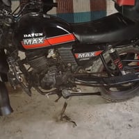 دايون • مديل 20 • بغداد العلاوي