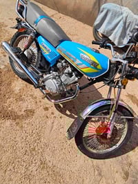 سونك للبيع  مكفوله من كلشي كل نقص مابيها شلعه تاكل لكاع سعر 500بي مجال...