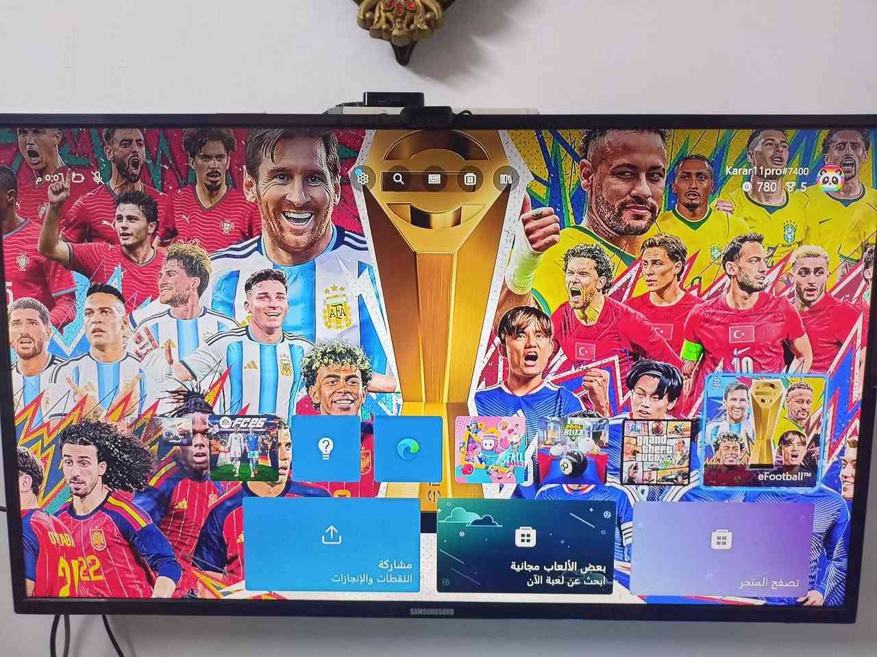 السلام عليكم
إكس بوكس وان اس نص تيرا نضيف مفتوح لغرض التنظيف فقط ممصلح مع يدك إصابة وبطارية  مع لعبة جي تي اي فايف مثبتة ومملوكة وباقي الالعاب من المتجر طوبة بيس  وغيرها السعر 150 الف قفل مكاني الحسينية مال الراشدية ***********
