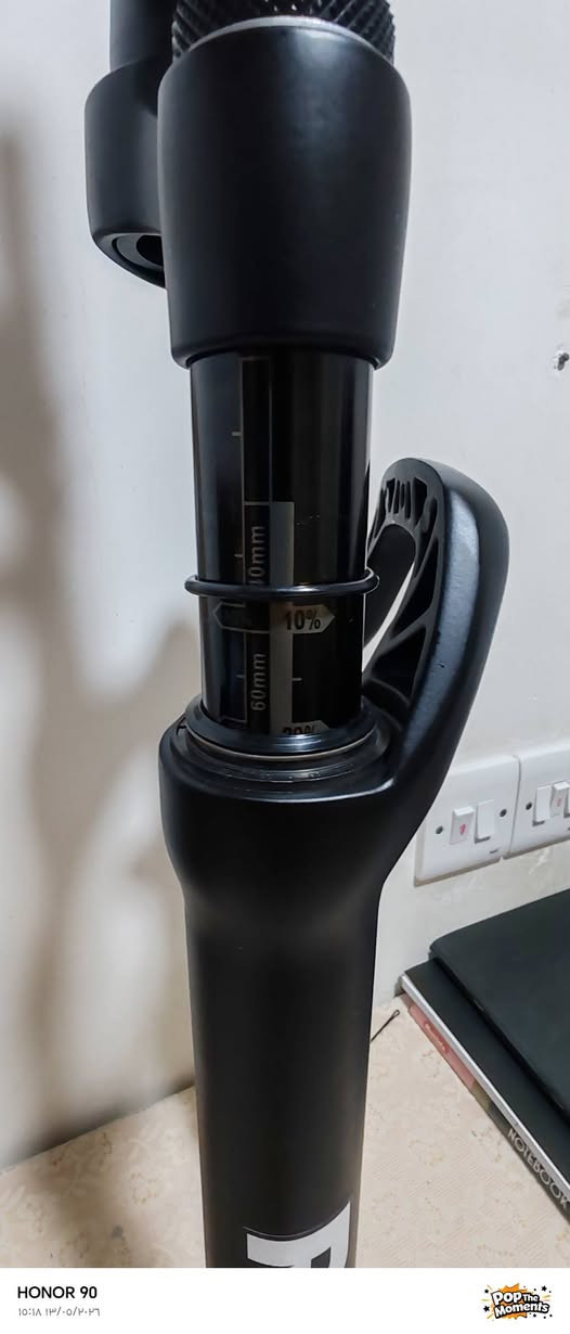 دبل ماركة رودي للكرافل ول c700جديدة


**إذا كنت صاحب هذا الإعلان وتريد حذفه لأي سبب، رجاءا أرسل رسالة إلى الدعم الفني**