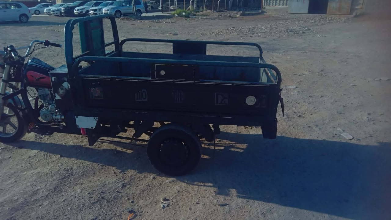 سلام عليكم ستوته للبيع مكاني واسط عزيزيه سعر 1750اوراق اصليه مديل 22كمرك ***********

