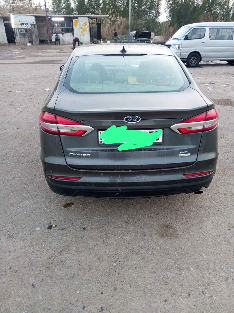 فورد فيوجن ٢٠١٩ محركه ١٥٠٠ تيربو مابيه ضرر بس دعاميه مبدله وجاملق سرقه مقدمه ٦٠ سعر كلي ١٥٠


**إذا كنت صاحب هذا الإعلان وتريد حذفه لأي سبب، رجاءا أرسل رسالة إلى الدعم الفني**