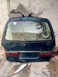 جنطة مال بريجو للبيع قطرت خياس مابيه سعر 140. الف مكاني بغداد ‪0777495...