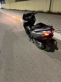 فورزه • كفرات بلاد • كير ملغي