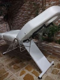 أربيل • توصيل داخل أربيل • نقل أثاث