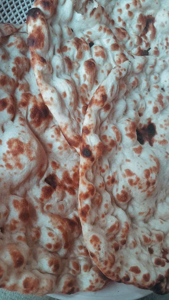 السلام عليكم بنات اللي تريد تدخل على هذا الرقم0751996296


**إذا كنت صاحب هذا الإعلان وتريد حذفه لأي سبب، رجاءا أرسل رسالة إلى الدعم الفني**
