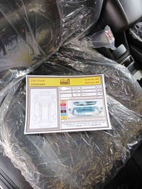 سبورتج TLX • ٢٠٠٩ • بعقوبة