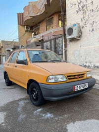 اخوان سايبا ٢٤مكفوله  بيهه بارد باب العكس السايق  محرك تبريد منضومه غا...