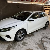 سيراتو   موديل ٢٤ فول مواصفات فتحه اشاير مري  تبريد قطعتين الارضيه مغل...