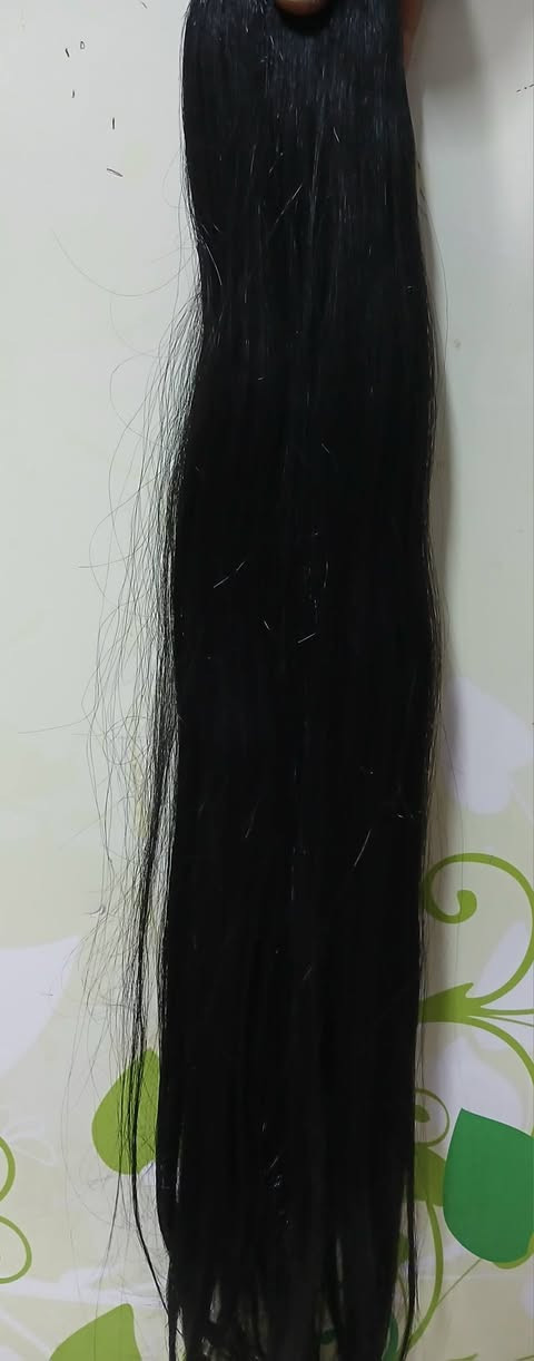 اكستيشن الياف


**إذا كنت صاحب هذا الإعلان وتريد حذفه لأي سبب، رجاءا أرسل رسالة إلى الدعم الفني**