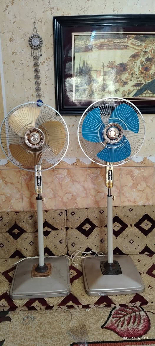 للاستفسار على الخاص


**إذا كنت صاحب هذا الإعلان وتريد حذفه لأي سبب، رجاءا أرسل رسالة إلى الدعم الفني**