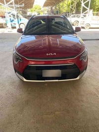 كهرباء +هجين+بانزين 3انضمه  سياره رقم بغداد الدولي بسمي حصرا  سياره مر...