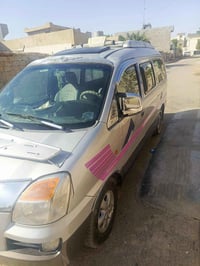 كركوك • ٢٠٠٧ • دولي ٢٥