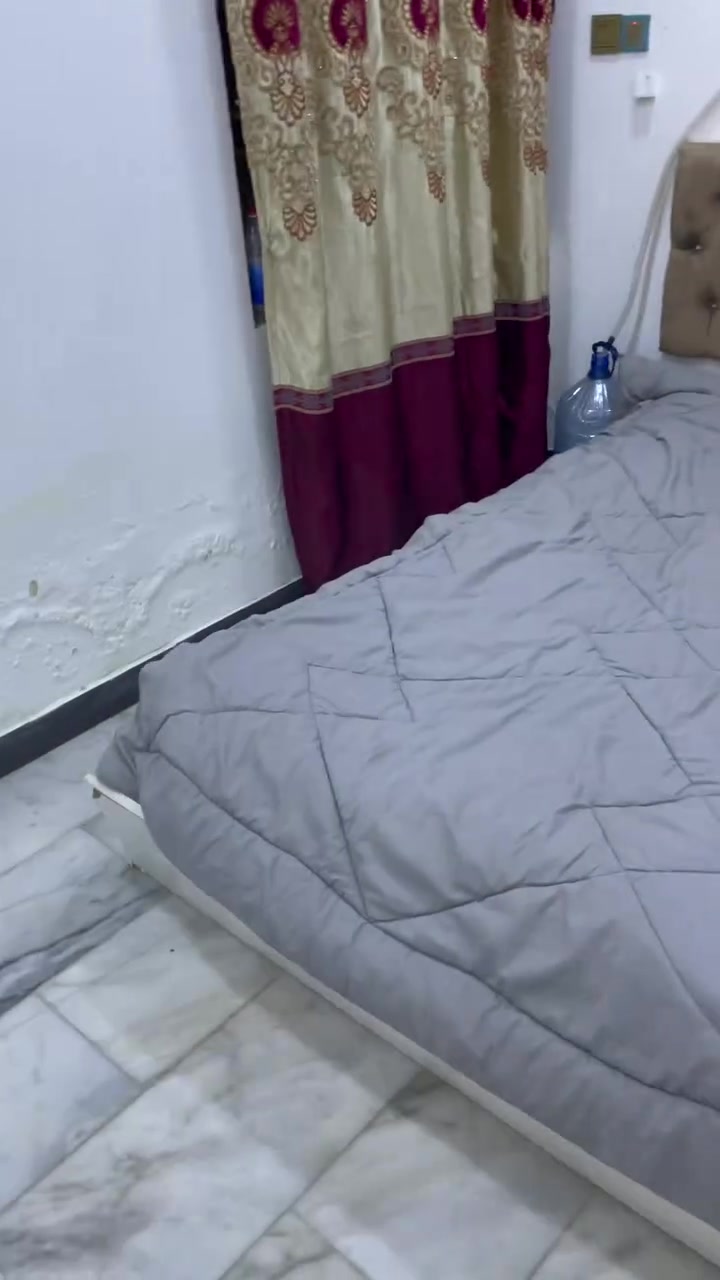 غرفه نوم للبيت تركي فقط جربايه وكنتور سلايت
السعر ٢٢٥


**إذا كنت صاحب هذا الإعلان وتريد حذفه لأي سبب، رجاءا أرسل رسالة إلى الدعم الفني**