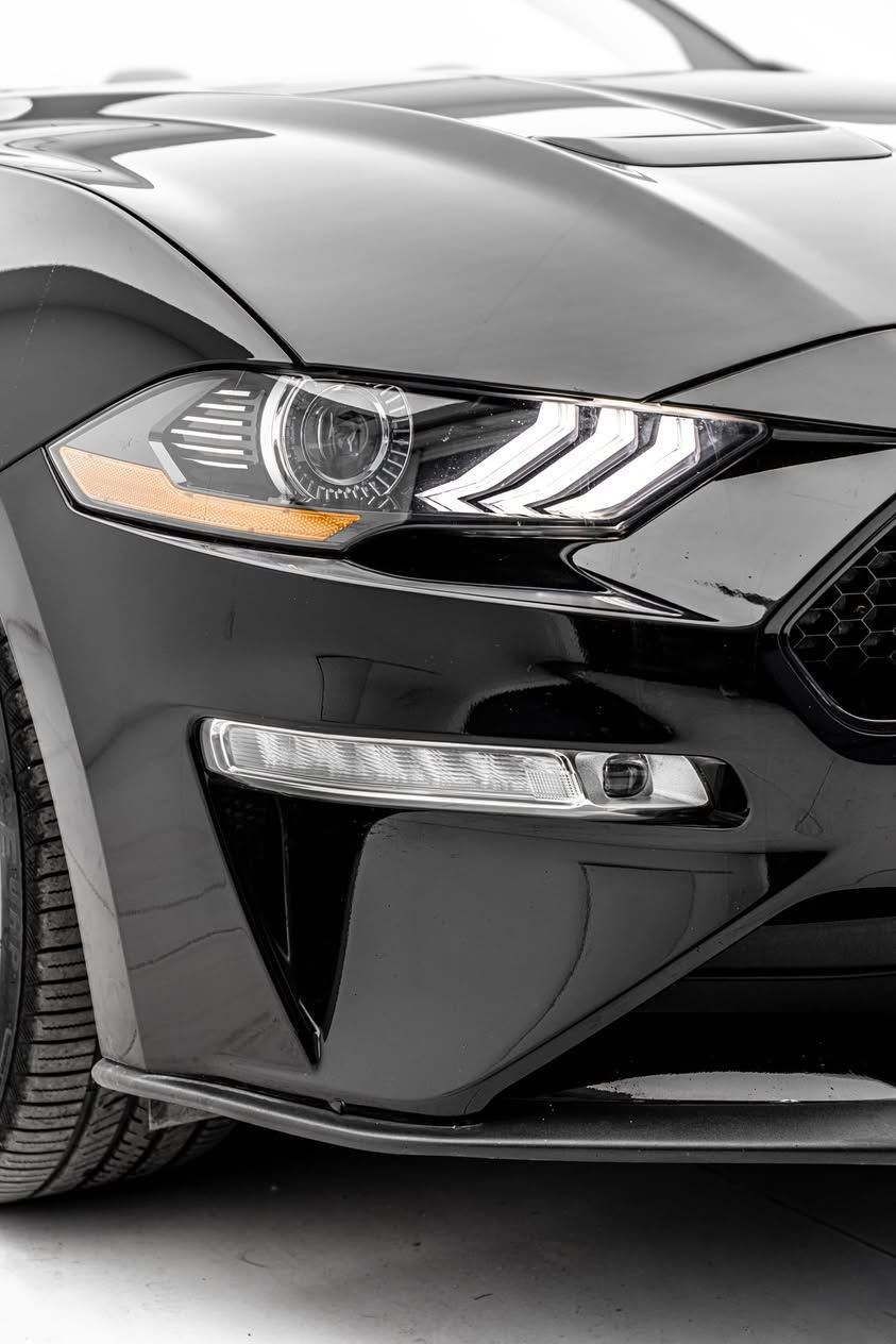 Mustang GT 5.0 2021 premium
فول مواصفات برميوم عدا دجتل
السيارة عليها تفريغ وداون بايب واكس بايب 
ماشية ٣١ الف ميل
ضررها غرق ٣٠٪؜ وربع جاملغ خلفي عكس السايق
رقم اربيل هزة جديدة تحويل بدون مينشال التعديل
مكان السيارة : دهوك ، اربيل
١٩٥ ورقة وبيها مجال
+9647773955107


**إذا كنت صاحب هذا الإعلان وتريد حذفه لأي سبب، رجاءا أرسل رسالة إلى الدعم الفني**