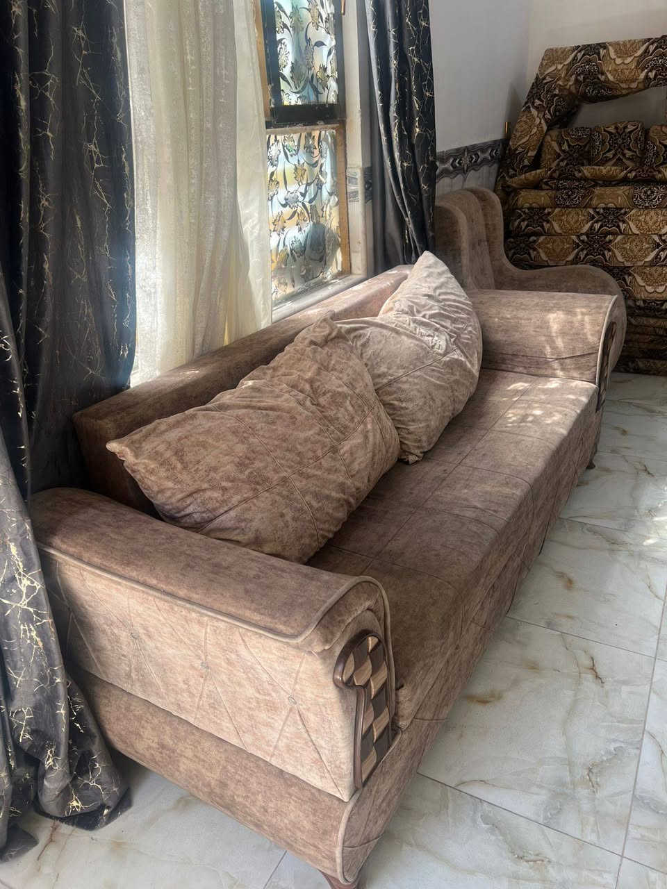 تخم تسكام قوي ثقيل 10 نفرات مابي كسر ولا دايس العنوان نجف  استفسار خاص النجف, العراق


**إذا كنت صاحب هذا الإعلان وتريد حذفه لأي سبب، رجاءا أرسل رسالة إلى الدعم الفني**