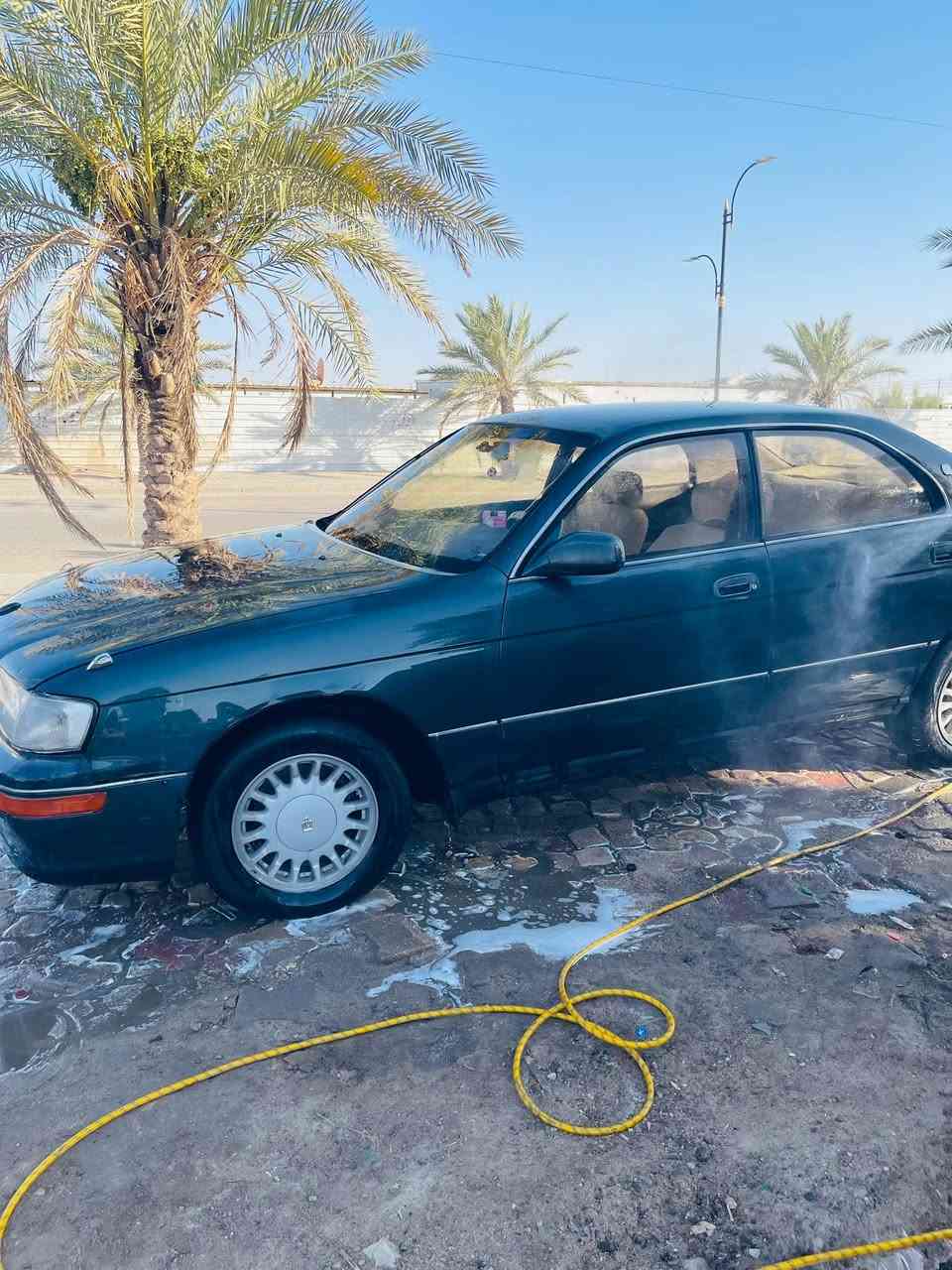 السلام عليكم ورحمة الله وبركاته 
خوان عندي هاي البطه متصل رقم بصره مكفوله كفلا عامه من العيب الشرعي اكفلك حته البدي لا بي ضربه ولا صبغ  سياره مال جناي  السعر ٥٥ بيه مجال مكان البصره سفوان رقم الهاتف ***********
